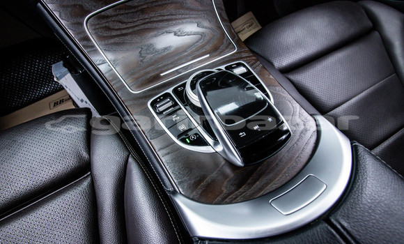 ซื้อ รถมือสอง Mercedes-Benz GLC 250D ขาว รถยนต์ ใน %{เมือง} ใน กรุงเทพมหานคร ซื้อ รถมือสอง Mercedes-Benz GLC 250D ขาว รถยนต์ ใน %{เมือง} ใน กรุงเทพมหานคร