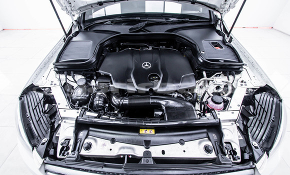 ซื้อ รถมือสอง Mercedes-Benz GLC 250D ขาว รถยนต์ ใน %{เมือง} ใน กรุงเทพมหานคร ซื้อ รถมือสอง Mercedes-Benz GLC 250D ขาว รถยนต์ ใน %{เมือง} ใน กรุงเทพมหานคร