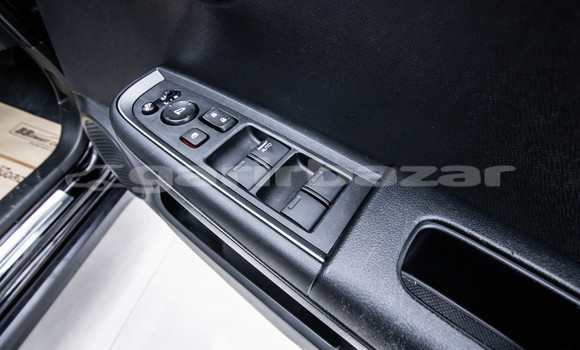 Buy Used Honda BR-V Black Car in Bangkok in Bangkok Buy Used Honda BR-V Black Car in Bangkok in Bangkok