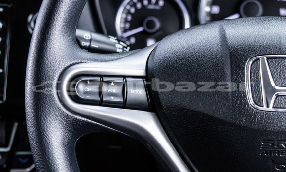 Buy Used Honda BR-V Black Car in Bangkok in Bangkok Buy Used Honda BR-V Black Car in Bangkok in Bangkok