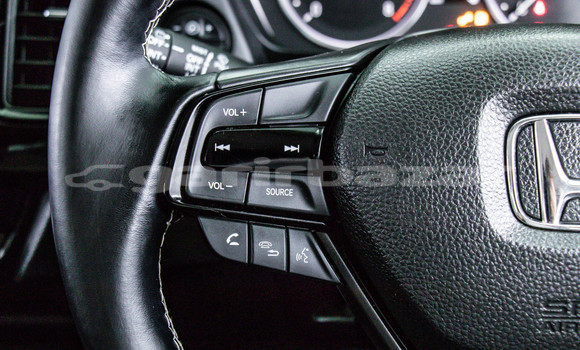 Buy Used Honda City White Car in Bangkok in Bangkok Buy Used Honda City White Car in Bangkok in Bangkok