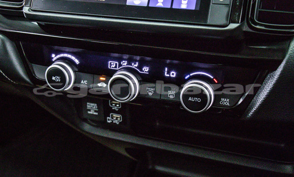 Buy Used Honda City White Car in Bangkok in Bangkok Buy Used Honda City White Car in Bangkok in Bangkok