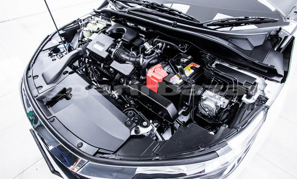 Buy Used Honda City White Car in Bangkok in Bangkok Buy Used Honda City White Car in Bangkok in Bangkok