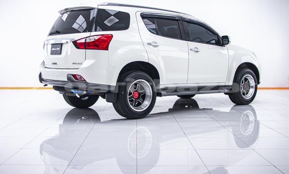 ซื้อ รถมือสอง Isuzu MU-X ขาว รถยนต์ ใน %{เมือง} ใน กรุงเทพมหานคร ซื้อ รถมือสอง Isuzu MU-X ขาว รถยนต์ ใน %{เมือง} ใน กรุงเทพมหานคร