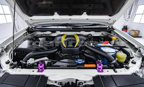 ซื้อ รถมือสอง Isuzu MU-X ขาว รถยนต์ ใน %{เมือง} ใน กรุงเทพมหานคร ซื้อ รถมือสอง Isuzu MU-X ขาว รถยนต์ ใน %{เมือง} ใน กรุงเทพมหานคร