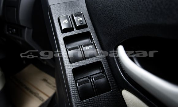 ซื้อ รถมือสอง Isuzu MU-X ขาว รถยนต์ ใน %{เมือง} ใน กรุงเทพมหานคร ซื้อ รถมือสอง Isuzu MU-X ขาว รถยนต์ ใน %{เมือง} ใน กรุงเทพมหานคร