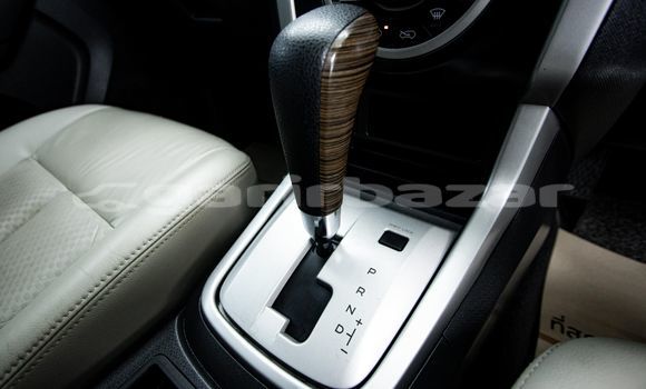 ซื้อ รถมือสอง Isuzu MU-X ขาว รถยนต์ ใน %{เมือง} ใน กรุงเทพมหานคร ซื้อ รถมือสอง Isuzu MU-X ขาว รถยนต์ ใน %{เมือง} ใน กรุงเทพมหานคร