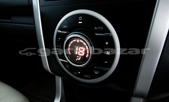 ซื้อ รถมือสอง Isuzu MU-X ขาว รถยนต์ ใน %{เมือง} ใน กรุงเทพมหานคร ซื้อ รถมือสอง Isuzu MU-X ขาว รถยนต์ ใน %{เมือง} ใน กรุงเทพมหานคร