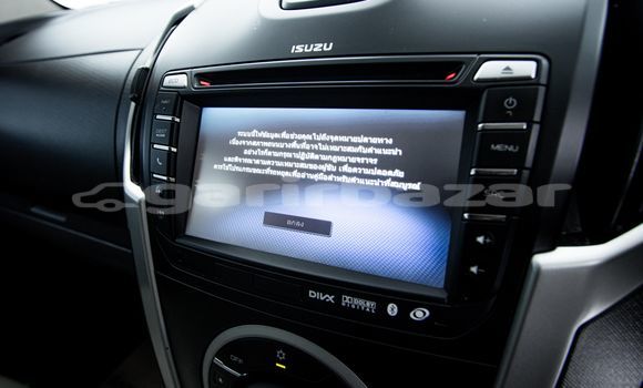 ซื้อ รถมือสอง Isuzu MU-X ขาว รถยนต์ ใน %{เมือง} ใน กรุงเทพมหานคร ซื้อ รถมือสอง Isuzu MU-X ขาว รถยนต์ ใน %{เมือง} ใน กรุงเทพมหานคร