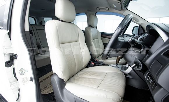 ซื้อ รถมือสอง Isuzu MU-X ขาว รถยนต์ ใน %{เมือง} ใน กรุงเทพมหานคร ซื้อ รถมือสอง Isuzu MU-X ขาว รถยนต์ ใน %{เมือง} ใน กรุงเทพมหานคร