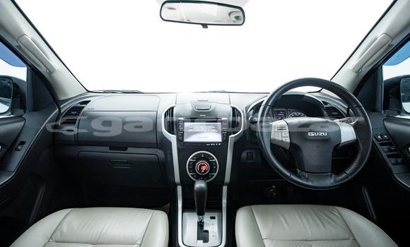 ซื้อ รถมือสอง Isuzu MU-X ขาว รถยนต์ ใน %{เมือง} ใน กรุงเทพมหานคร ซื้อ รถมือสอง Isuzu MU-X ขาว รถยนต์ ใน %{เมือง} ใน กรุงเทพมหานคร