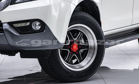 ซื้อ รถมือสอง Isuzu MU-X ขาว รถยนต์ ใน %{เมือง} ใน กรุงเทพมหานคร ซื้อ รถมือสอง Isuzu MU-X ขาว รถยนต์ ใน %{เมือง} ใน กรุงเทพมหานคร