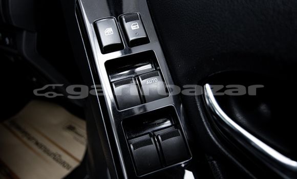 Buy Used Isuzu D-Max Other Car in Bangkok in Bangkok Buy Used Isuzu D-Max Other Car in Bangkok in Bangkok