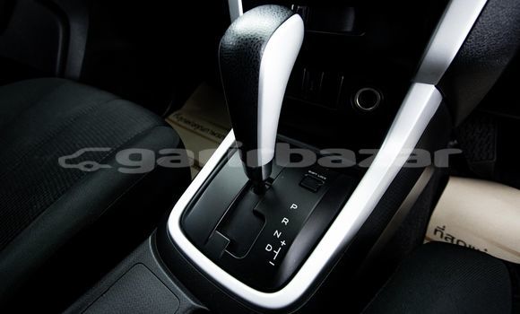 Buy Used Isuzu D-Max Other Car in Bangkok in Bangkok Buy Used Isuzu D-Max Other Car in Bangkok in Bangkok