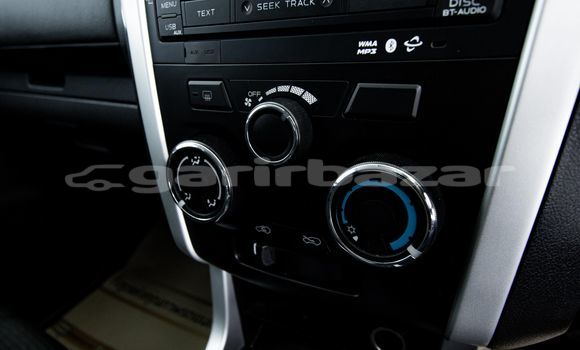 Buy Used Isuzu D-Max Other Car in Bangkok in Bangkok Buy Used Isuzu D-Max Other Car in Bangkok in Bangkok