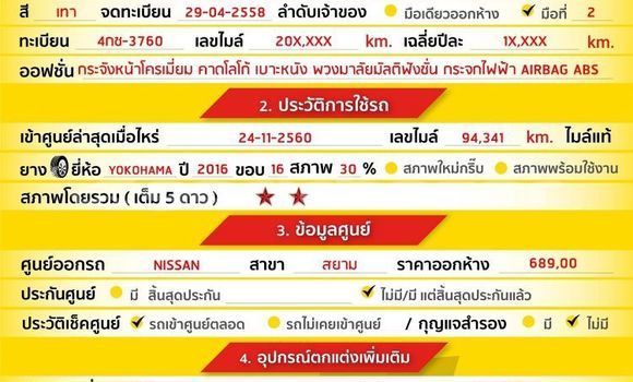 Buy Used Nissan Sylphy Brown Car in Bangkok in Bangkok Buy Used Nissan Sylphy Brown Car in Bangkok in Bangkok