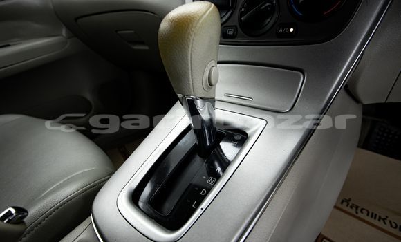 Buy Used Nissan Sylphy Brown Car in Bangkok in Bangkok Buy Used Nissan Sylphy Brown Car in Bangkok in Bangkok