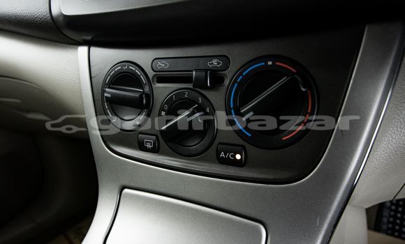 Buy Used Nissan Sylphy Brown Car in Bangkok in Bangkok Buy Used Nissan Sylphy Brown Car in Bangkok in Bangkok