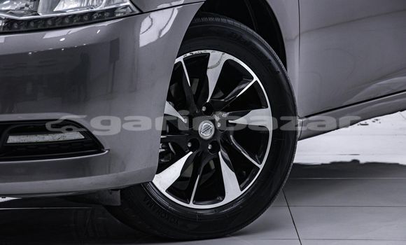 Buy Used Nissan Sylphy Brown Car in Bangkok in Bangkok Buy Used Nissan Sylphy Brown Car in Bangkok in Bangkok