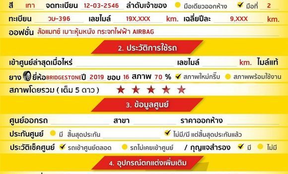 Buy Used BMW 3–Series Other Car in Bangkok in Bangkok Buy Used BMW 3–Series Other Car in Bangkok in Bangkok