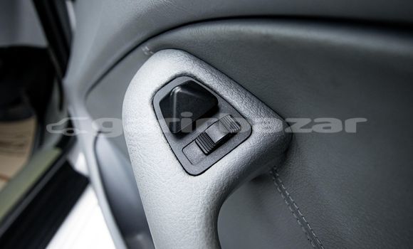 Buy Used BMW 3–Series Other Car in Bangkok in Bangkok Buy Used BMW 3–Series Other Car in Bangkok in Bangkok