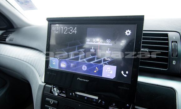 Buy Used BMW 3–Series Other Car in Bangkok in Bangkok Buy Used BMW 3–Series Other Car in Bangkok in Bangkok