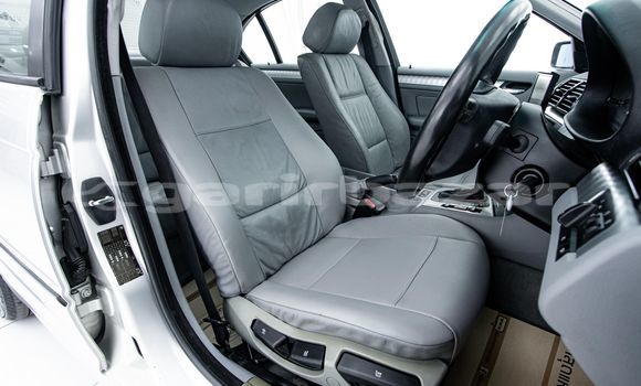 Buy Used BMW 3–Series Other Car in Bangkok in Bangkok Buy Used BMW 3–Series Other Car in Bangkok in Bangkok