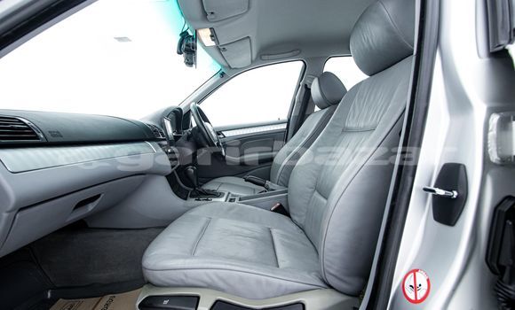 Buy Used BMW 3–Series Other Car in Bangkok in Bangkok Buy Used BMW 3–Series Other Car in Bangkok in Bangkok