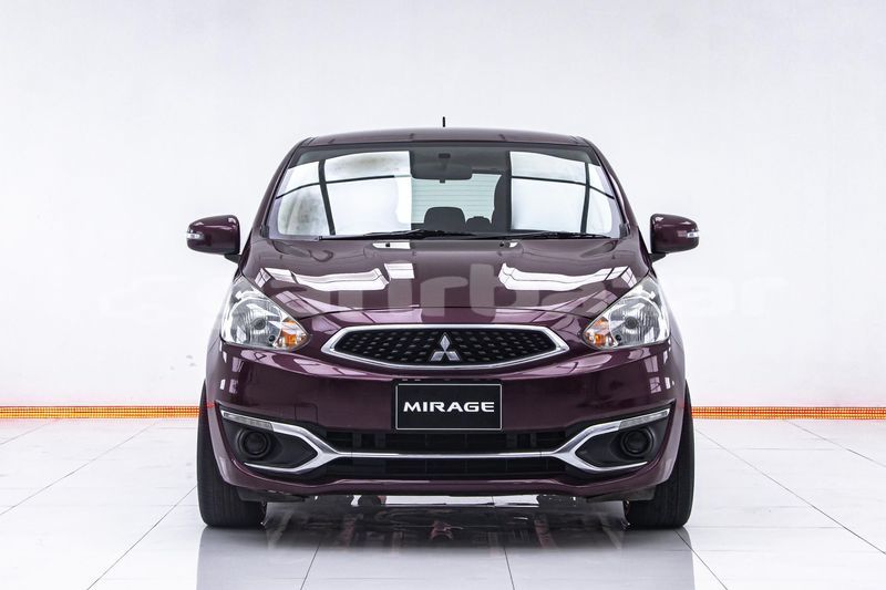 Big with watermark mitsubishi mirage bangkok bangkok 71401