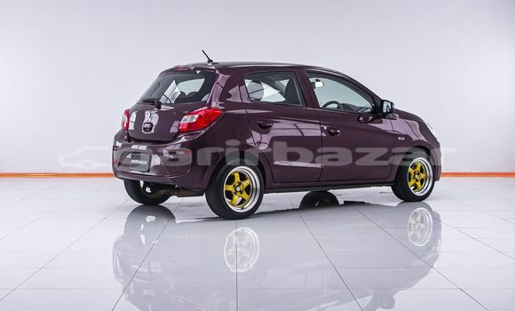 ซื้อ รถมือสอง Mitsubishi Mirage สีแดง รถยนต์ ใน %{เมือง} ใน กรุงเทพมหานคร ซื้อ รถมือสอง Mitsubishi Mirage สีแดง รถยนต์ ใน %{เมือง} ใน กรุงเทพมหานคร