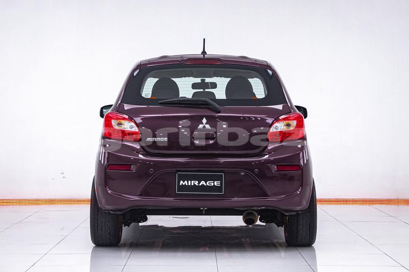 Big with watermark mitsubishi mirage bangkok bangkok 71401