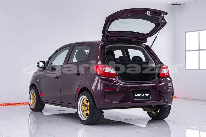Big with watermark mitsubishi mirage bangkok bangkok 71401