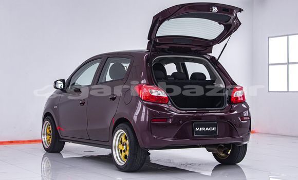 ซื้อ รถมือสอง Mitsubishi Mirage สีแดง รถยนต์ ใน %{เมือง} ใน กรุงเทพมหานคร ซื้อ รถมือสอง Mitsubishi Mirage สีแดง รถยนต์ ใน %{เมือง} ใน กรุงเทพมหานคร