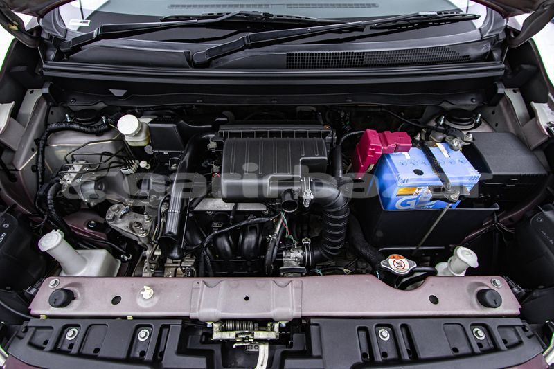 Big with watermark mitsubishi mirage bangkok bangkok 71401