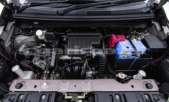 ซื้อ รถมือสอง Mitsubishi Mirage สีแดง รถยนต์ ใน %{เมือง} ใน กรุงเทพมหานคร ซื้อ รถมือสอง Mitsubishi Mirage สีแดง รถยนต์ ใน %{เมือง} ใน กรุงเทพมหานคร