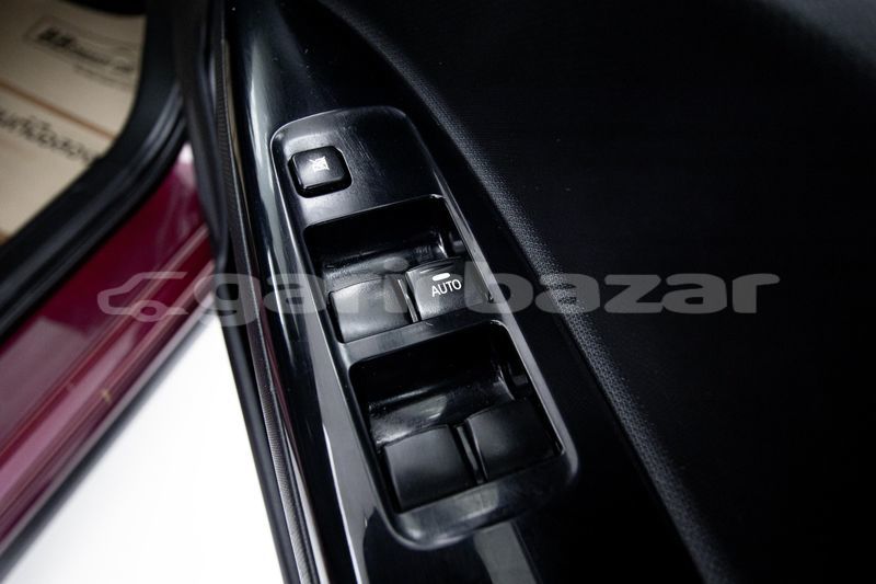 Big with watermark mitsubishi mirage bangkok bangkok 71401