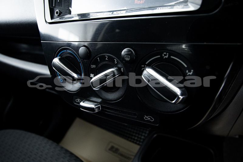 Big with watermark mitsubishi mirage bangkok bangkok 71401