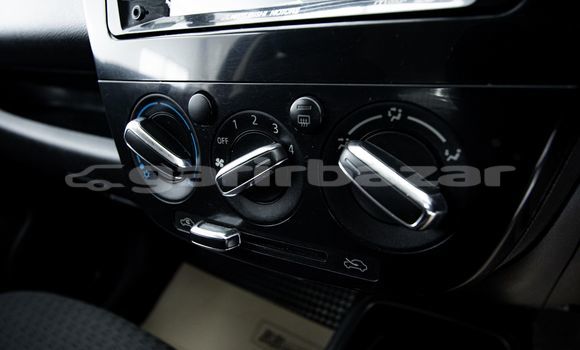 ซื้อ รถมือสอง Mitsubishi Mirage สีแดง รถยนต์ ใน %{เมือง} ใน กรุงเทพมหานคร ซื้อ รถมือสอง Mitsubishi Mirage สีแดง รถยนต์ ใน %{เมือง} ใน กรุงเทพมหานคร