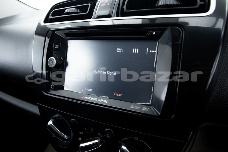 Big with watermark mitsubishi mirage bangkok bangkok 71401