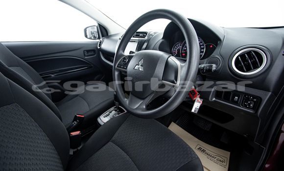 ซื้อ รถมือสอง Mitsubishi Mirage สีแดง รถยนต์ ใน %{เมือง} ใน กรุงเทพมหานคร ซื้อ รถมือสอง Mitsubishi Mirage สีแดง รถยนต์ ใน %{เมือง} ใน กรุงเทพมหานคร