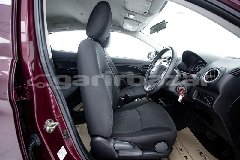 Big with watermark mitsubishi mirage bangkok bangkok 71401