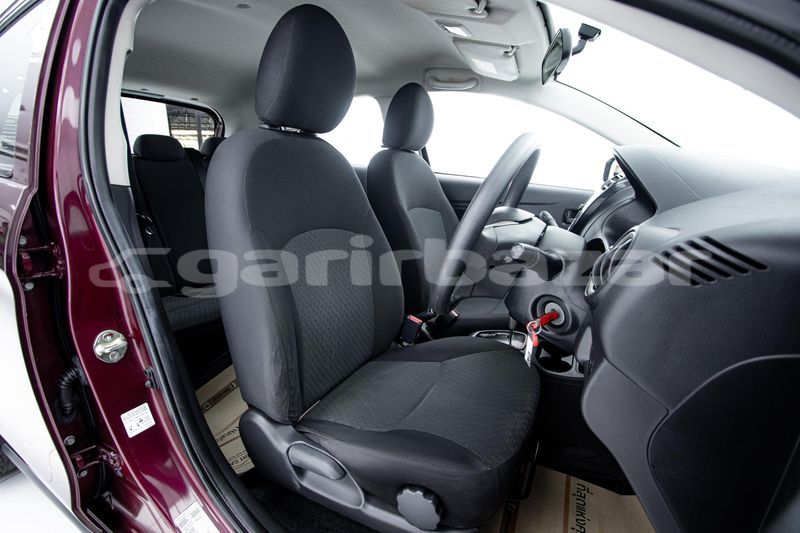 Big with watermark mitsubishi mirage bangkok bangkok 71401