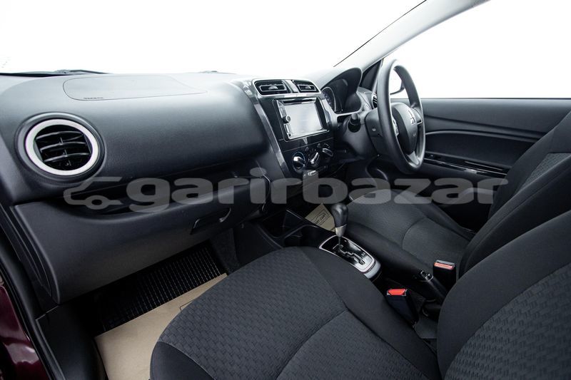 Big with watermark mitsubishi mirage bangkok bangkok 71401