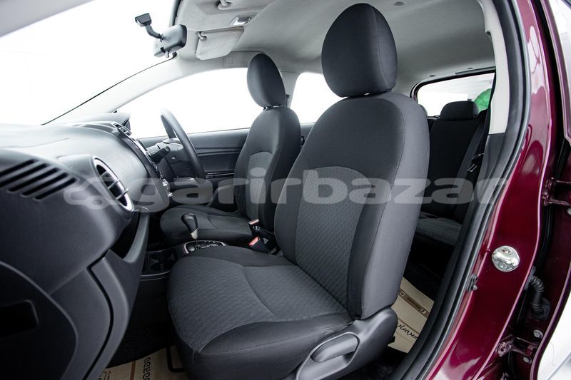 Big with watermark mitsubishi mirage bangkok bangkok 71401