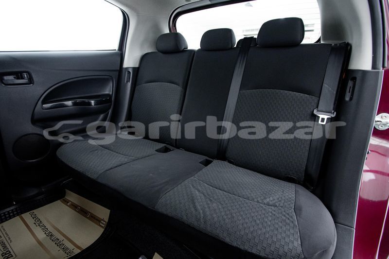 Big with watermark mitsubishi mirage bangkok bangkok 71401