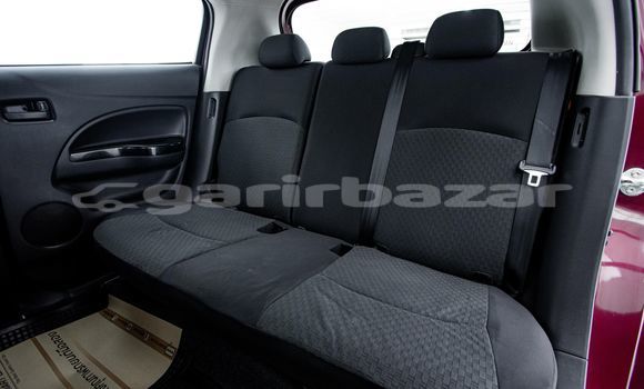 ซื้อ รถมือสอง Mitsubishi Mirage สีแดง รถยนต์ ใน %{เมือง} ใน กรุงเทพมหานคร ซื้อ รถมือสอง Mitsubishi Mirage สีแดง รถยนต์ ใน %{เมือง} ใน กรุงเทพมหานคร