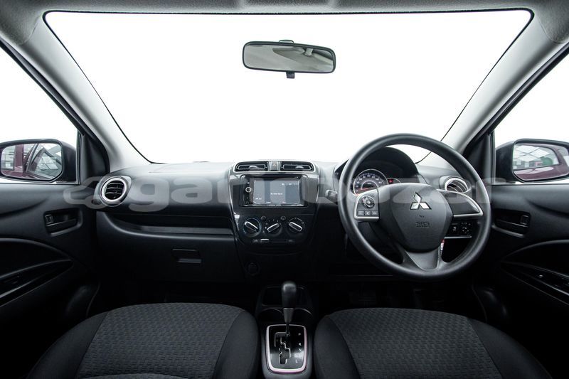 Big with watermark mitsubishi mirage bangkok bangkok 71401