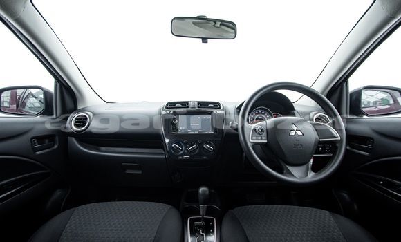 ซื้อ รถมือสอง Mitsubishi Mirage สีแดง รถยนต์ ใน %{เมือง} ใน กรุงเทพมหานคร ซื้อ รถมือสอง Mitsubishi Mirage สีแดง รถยนต์ ใน %{เมือง} ใน กรุงเทพมหานคร