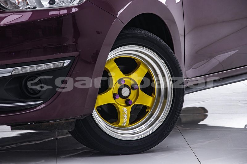 Big with watermark mitsubishi mirage bangkok bangkok 71401