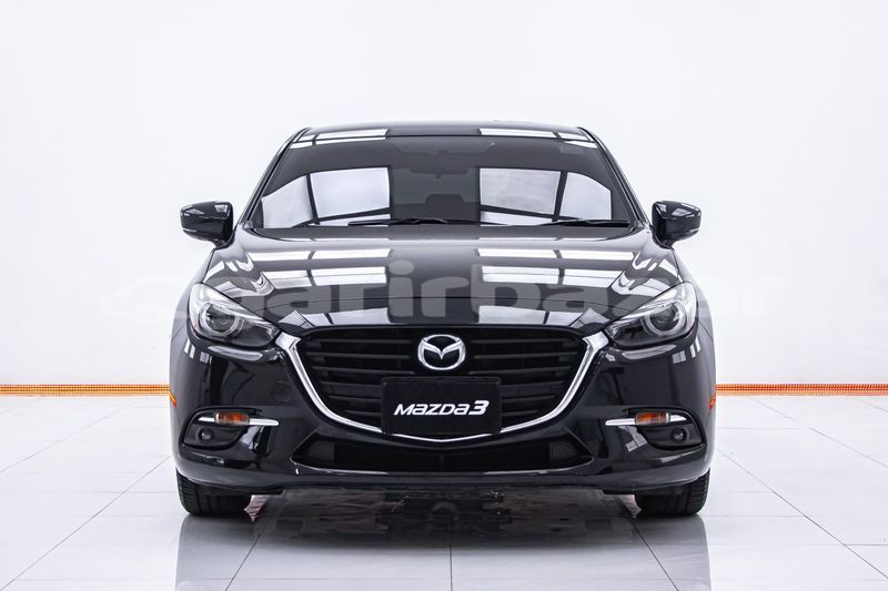 Big with watermark mazda 3 bangkok bangkok 71402